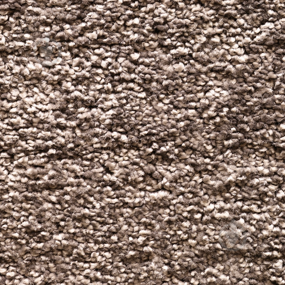 Ковролин Karat Carpet Star 7000/95 grey 4 м - фото 1 Ковролин Karat Carpet Star 7000/95 grey 4 м - фото 1