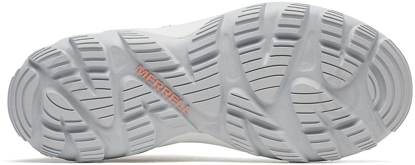 Черевики MERRELL THERMO CHILL 2 MID WP J038772 р.36 сірий - фото 6