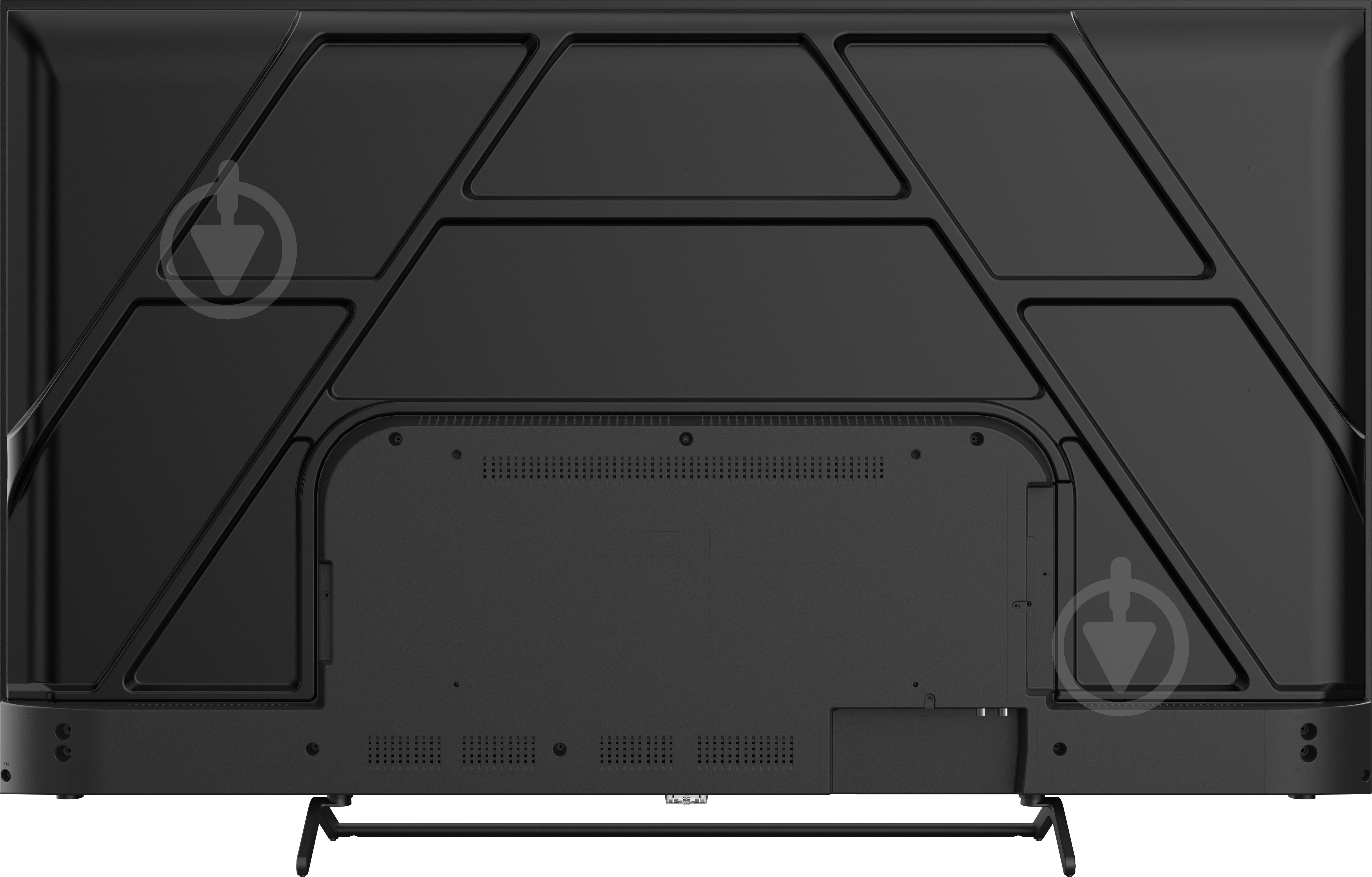 Телевизор Blaupunkt 55MBG7000 - фото 14
