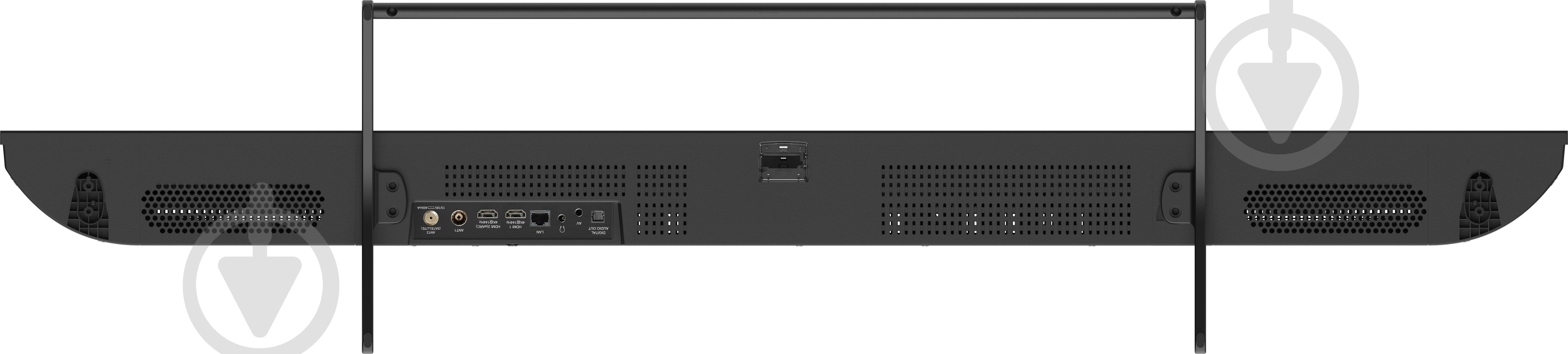 Телевизор Blaupunkt 55MBG7000 - фото 16