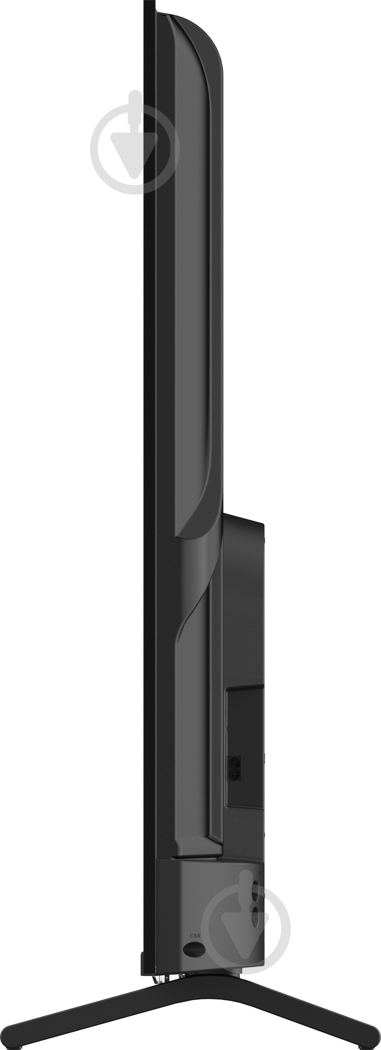 Телевизор Blaupunkt 55MBG7000 - фото 12