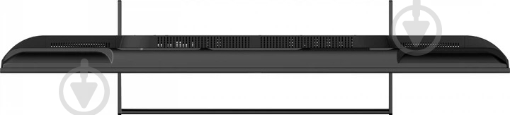 Телевизор Blaupunkt 55QBG6000 - фото 7