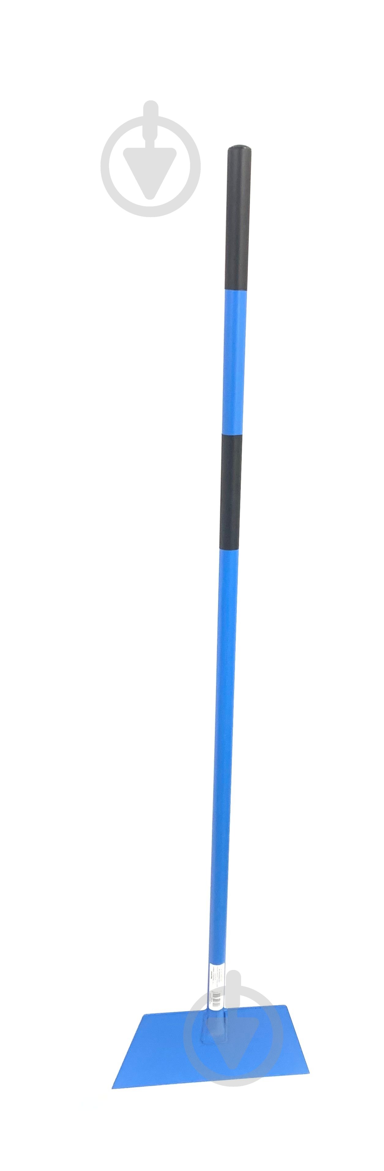 Ледоруб Altern широкий "Удобно" - фото 2