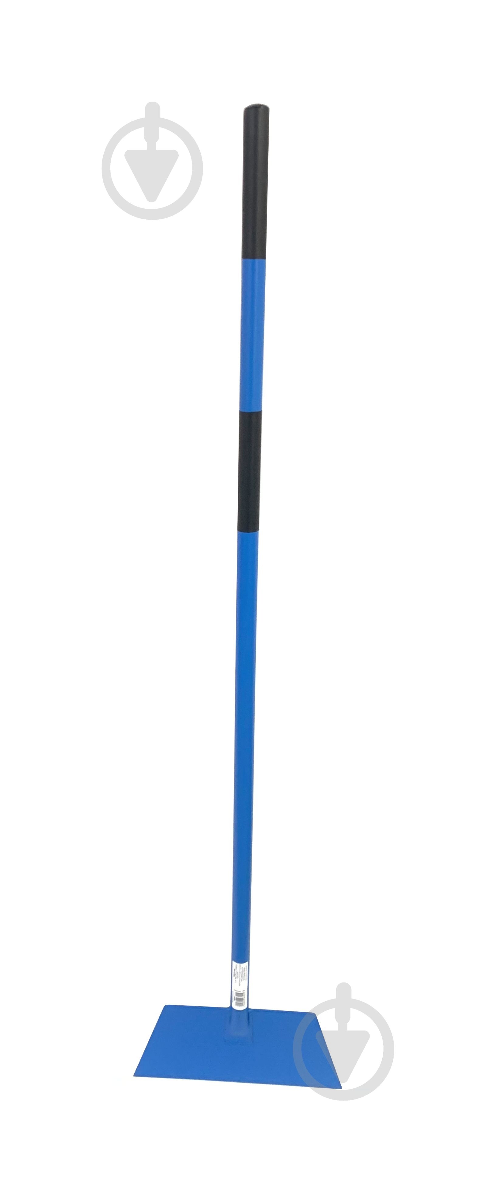 Ледоруб Altern широкий "Удобно" - фото 1