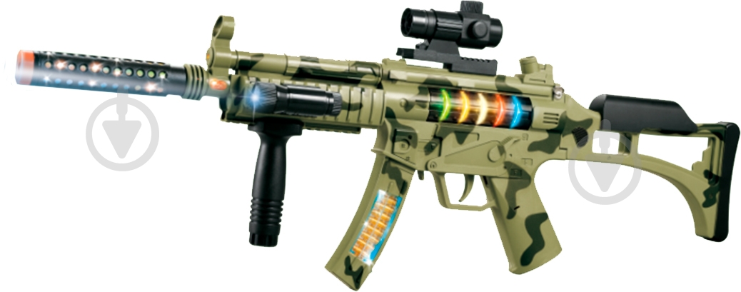 g RAP 12枚セット ᐉ Автомат іграшковий ZIPP Toys Швидкий гепард 532.00.30 • Краща