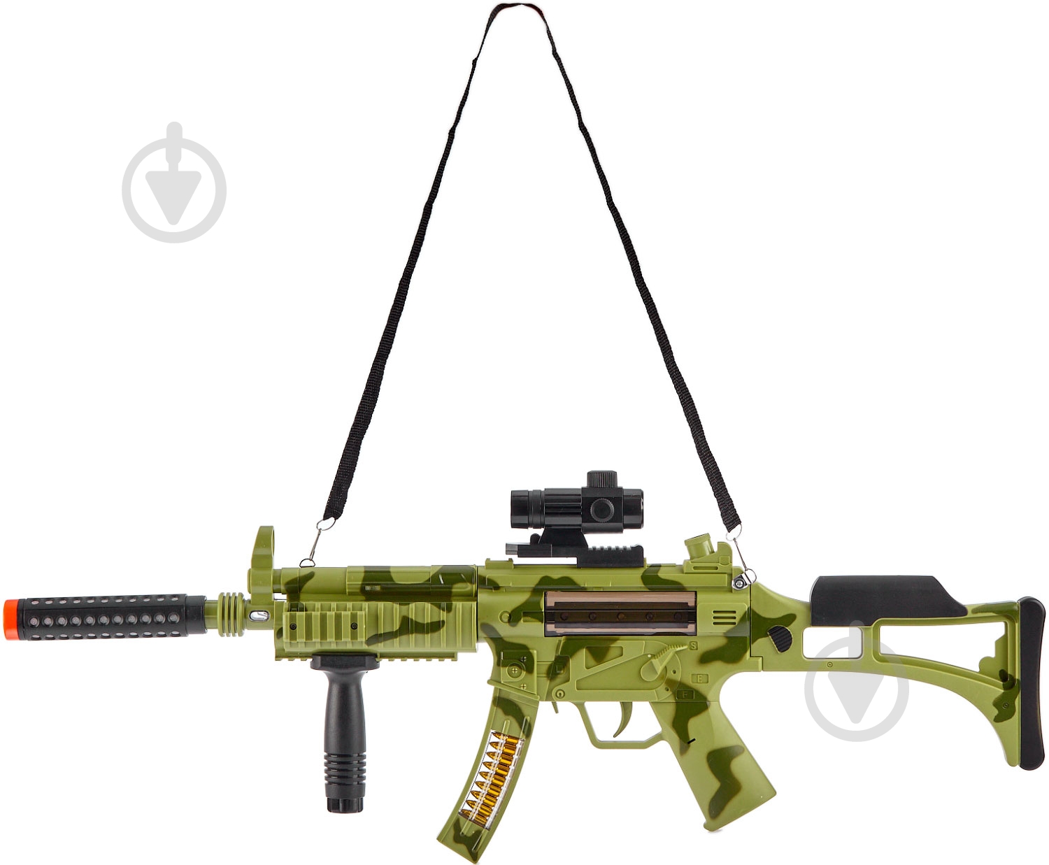 g RAP 12枚セット ᐉ Автомат іграшковий ZIPP Toys Швидкий гепард 532.00.30 • Краща