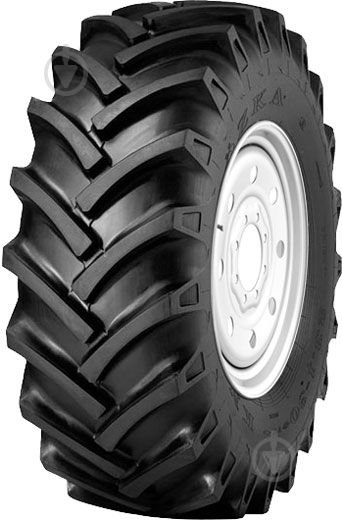 Шина ARMFORCE R-1 12PR TT 16.9/R30 всесезонні - фото 1