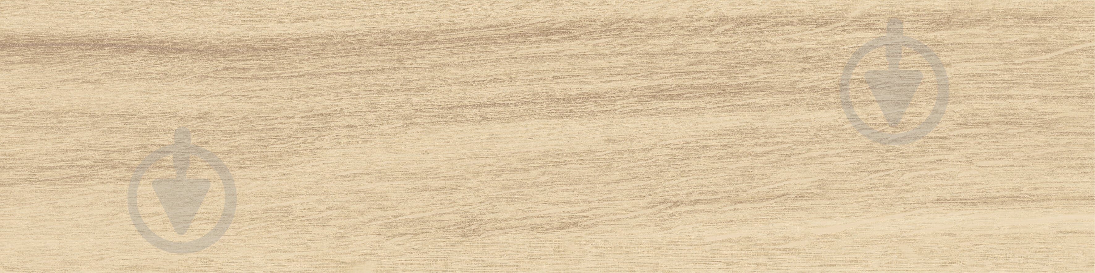 Плитка Golden Tile Skogen beige 941920 15х60 см - фото 1