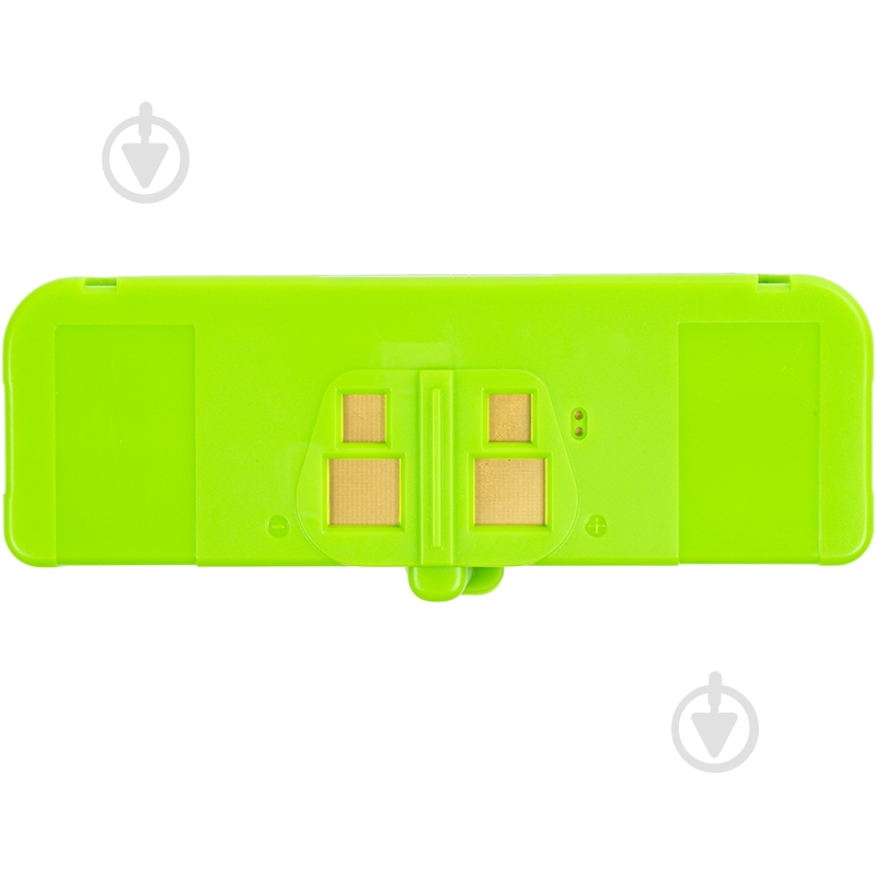 Аккумулятор PowerPlant 14,4V 4Ah - фото 3