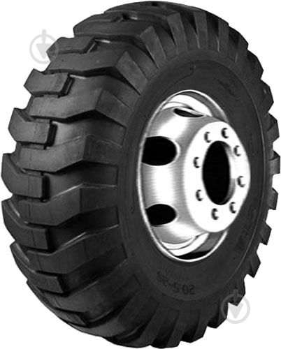 Шина ARMFORCE G2/L2 16PR TL 16/R24 всесезонні - фото 1