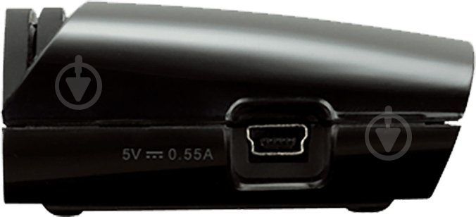 Коммутатор D-Link DES-1005D/E - фото 3