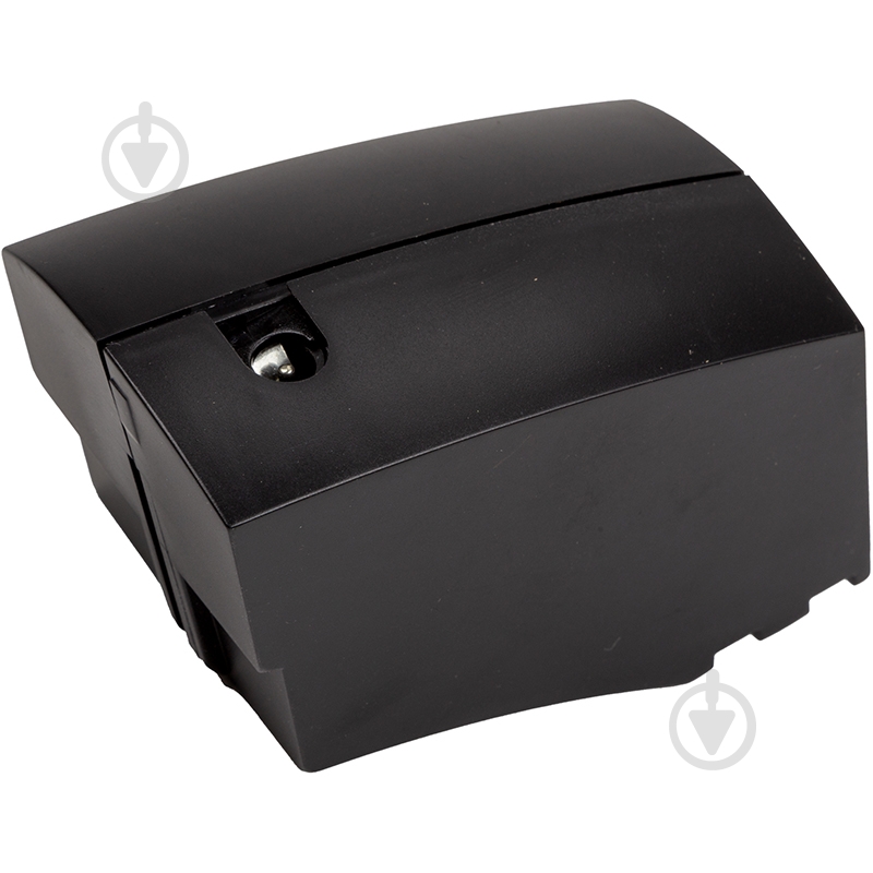 Акумулятор PowerPlant 5V 3Ah - фото 2 Акумулятор PowerPlant 5V 3Ah - фото 2