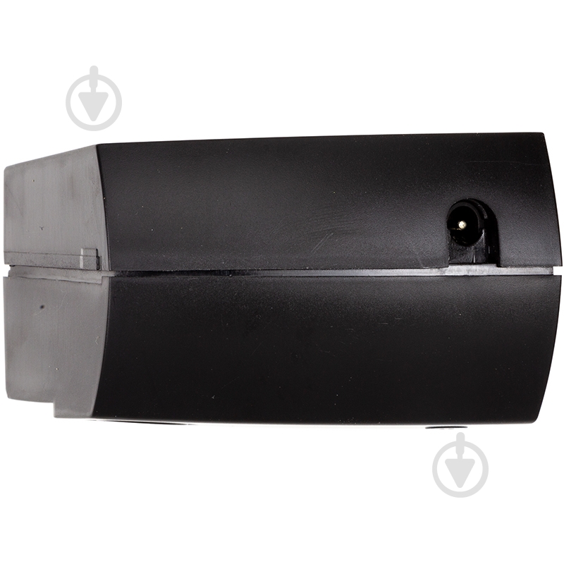 Акумулятор PowerPlant 5V 3Ah - фото 4 Акумулятор PowerPlant 5V 3Ah - фото 4