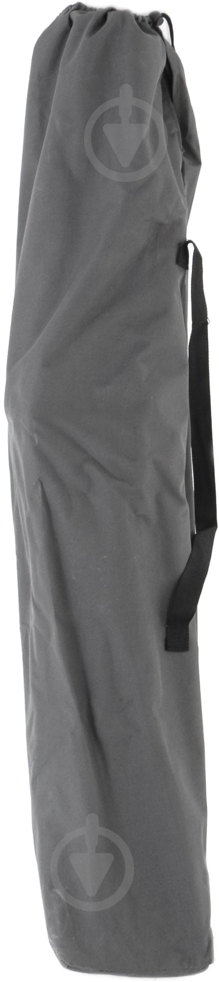 Кресло раскладное Time Eco ТЕ-19 SD - фото 6