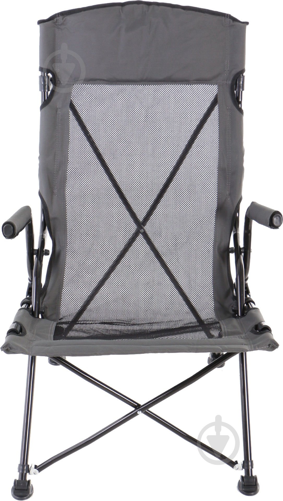 Кресло раскладное Time Eco ТЕ-19 SD - фото 2