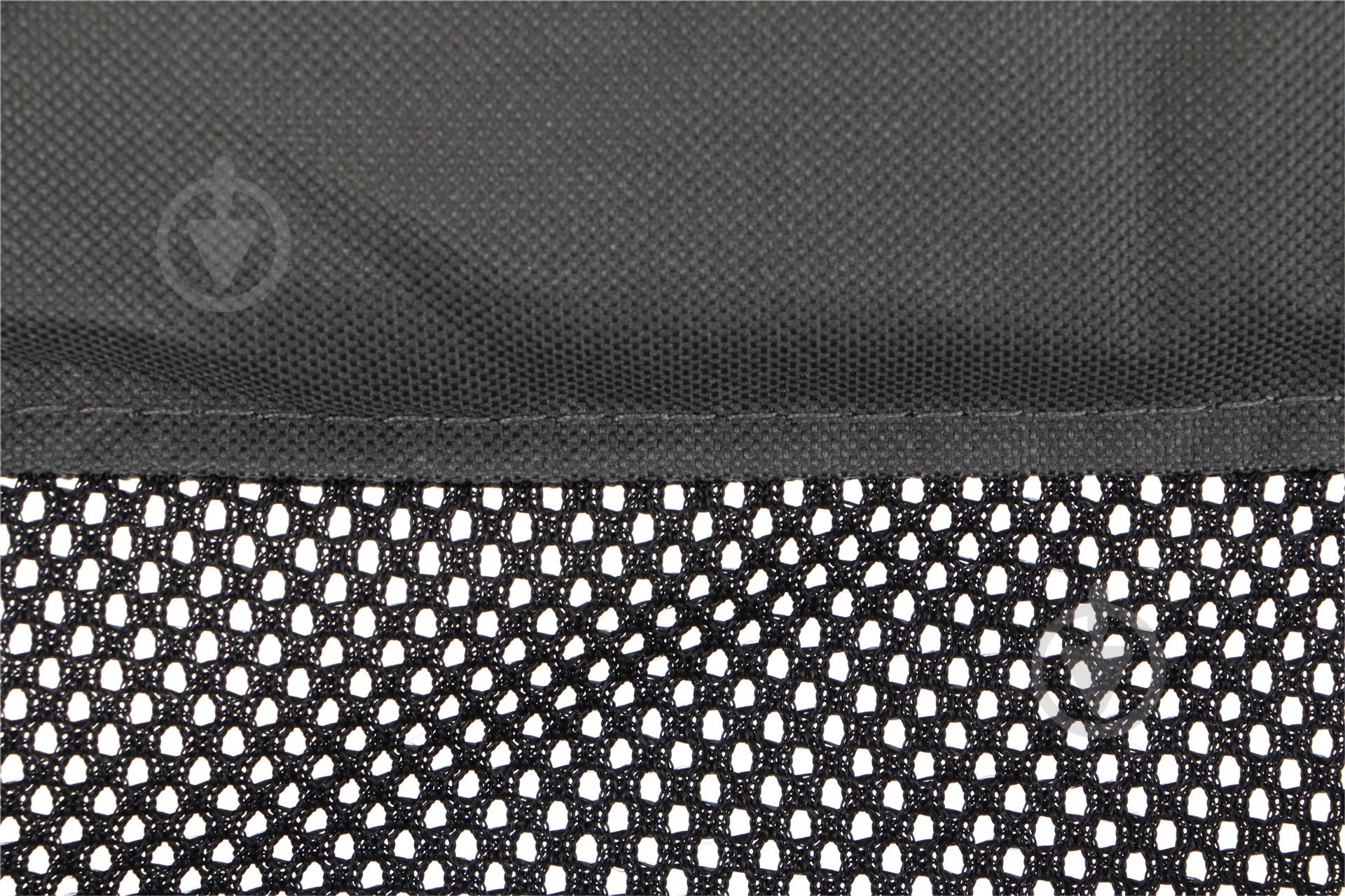 Кресло раскладное Time Eco ТЕ-19 SD - фото 3