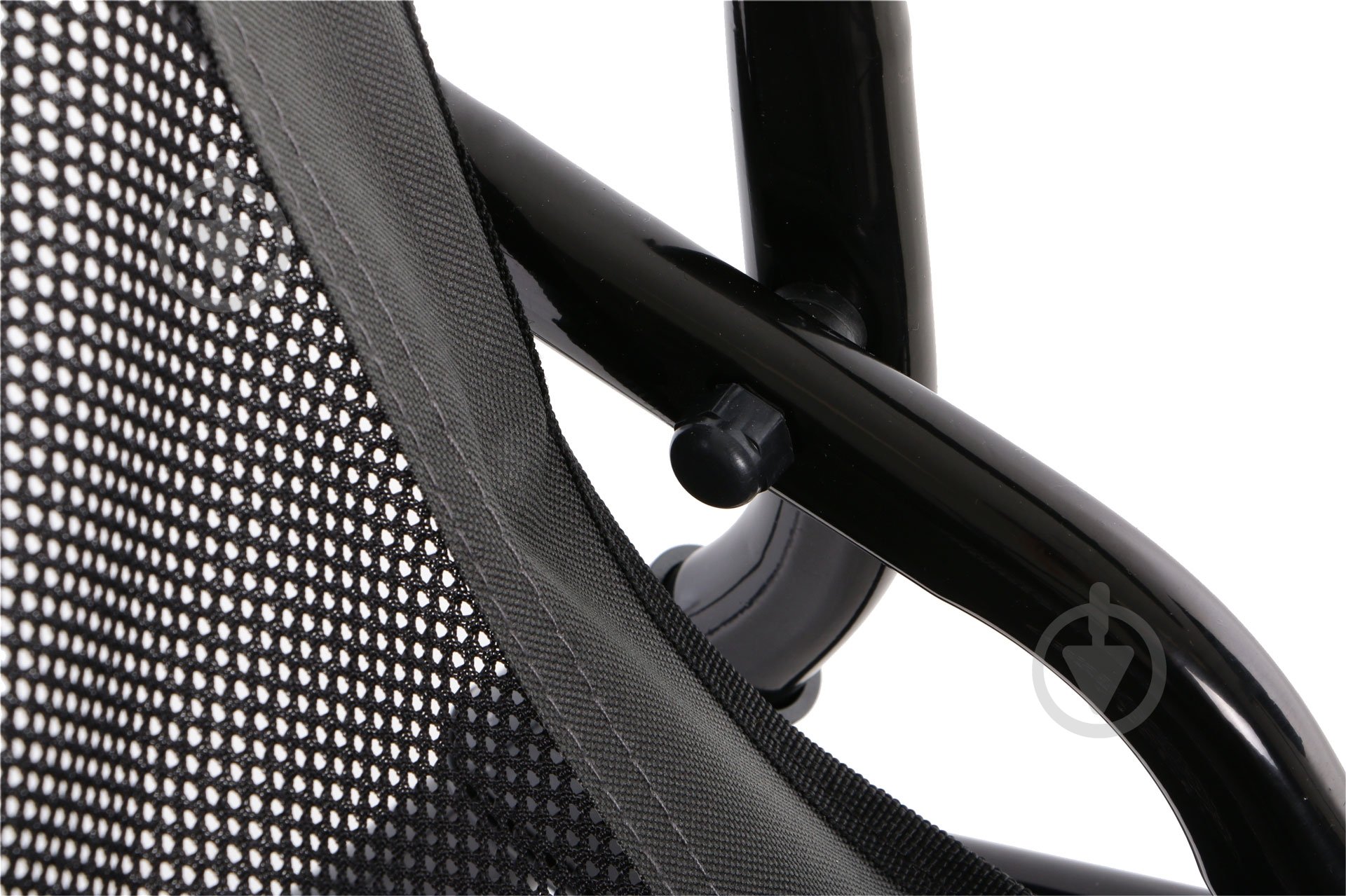 Кресло раскладное Time Eco ТЕ-19 SD - фото 5