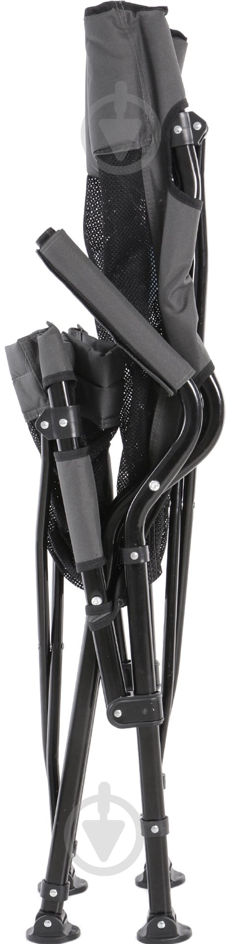 Кресло раскладное Time Eco ТЕ-19 SD - фото 4