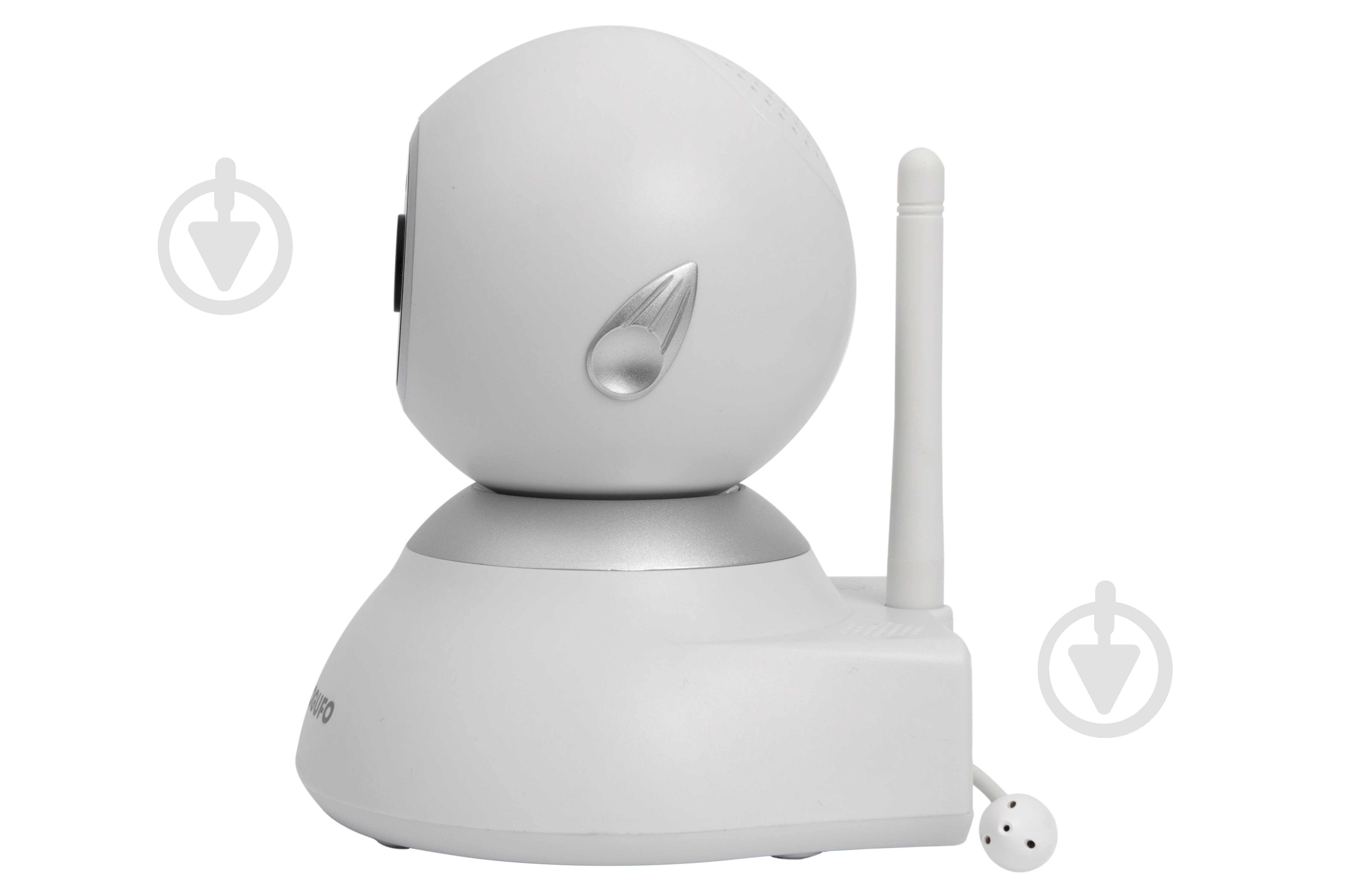 Видеоняня PICCOLOGUFO ZV85 - фото 5