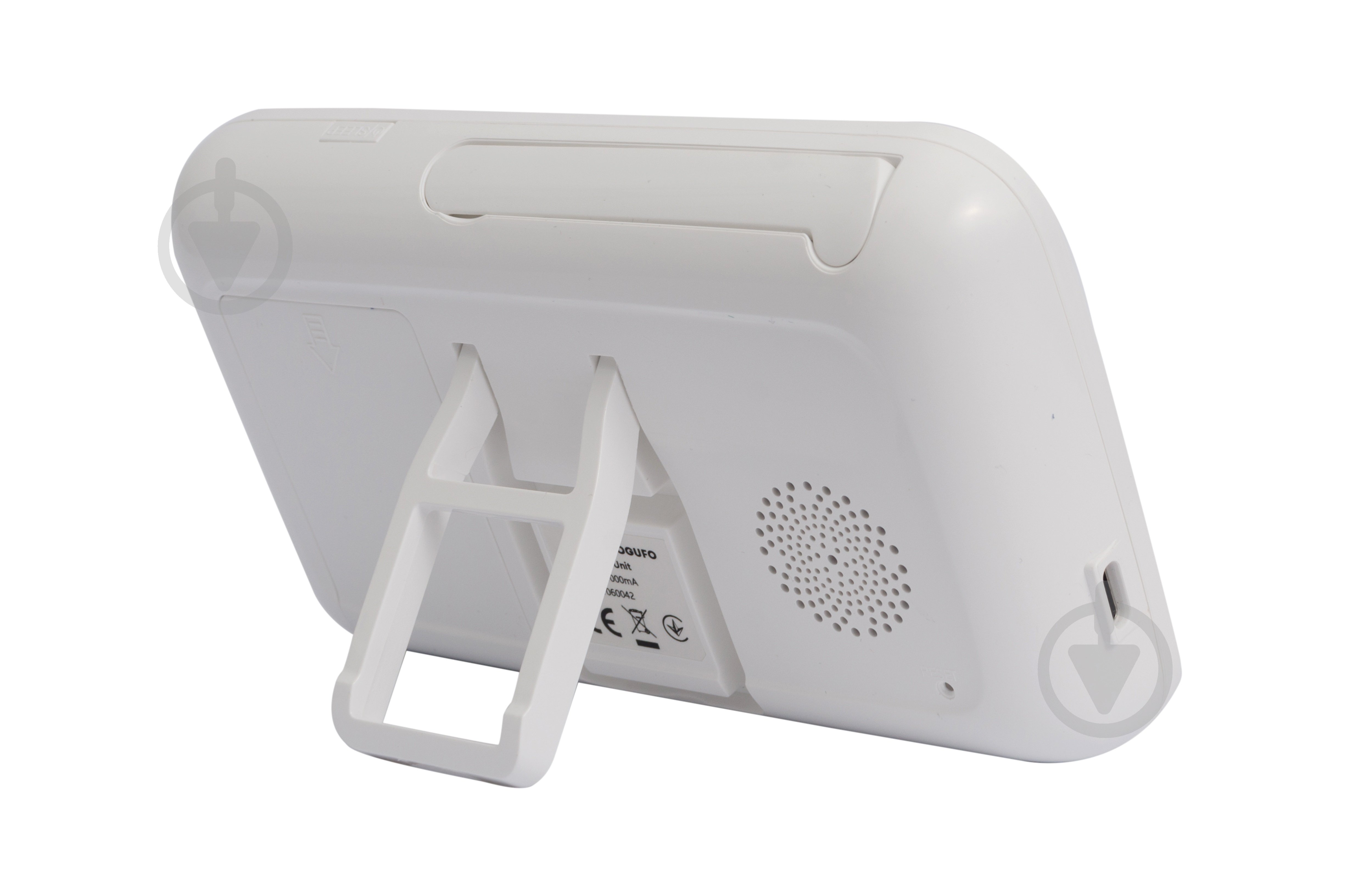 Видеоняня PICCOLOGUFO ZV85 - фото 12