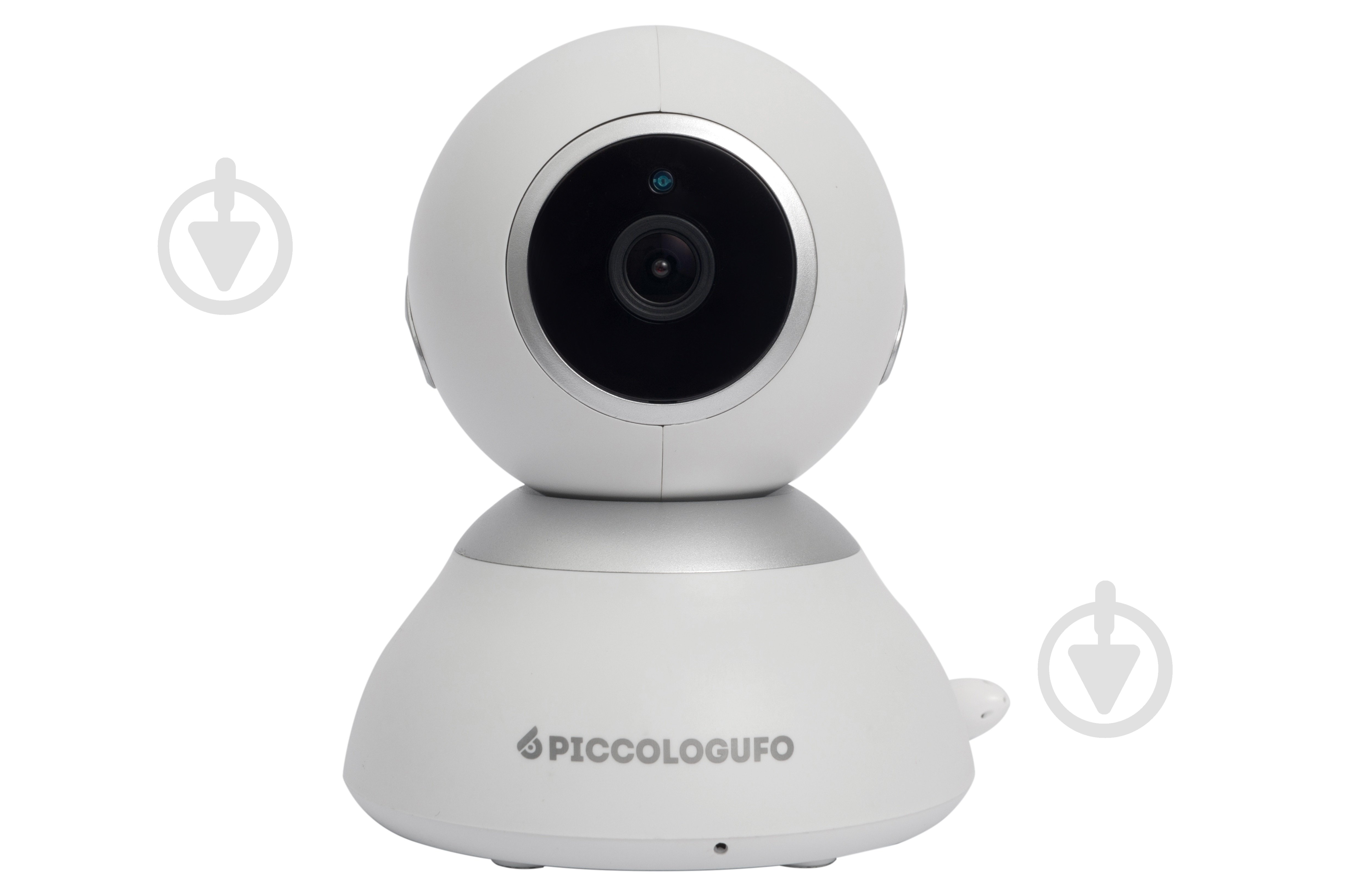 Видеоняня PICCOLOGUFO ZV85 - фото 3