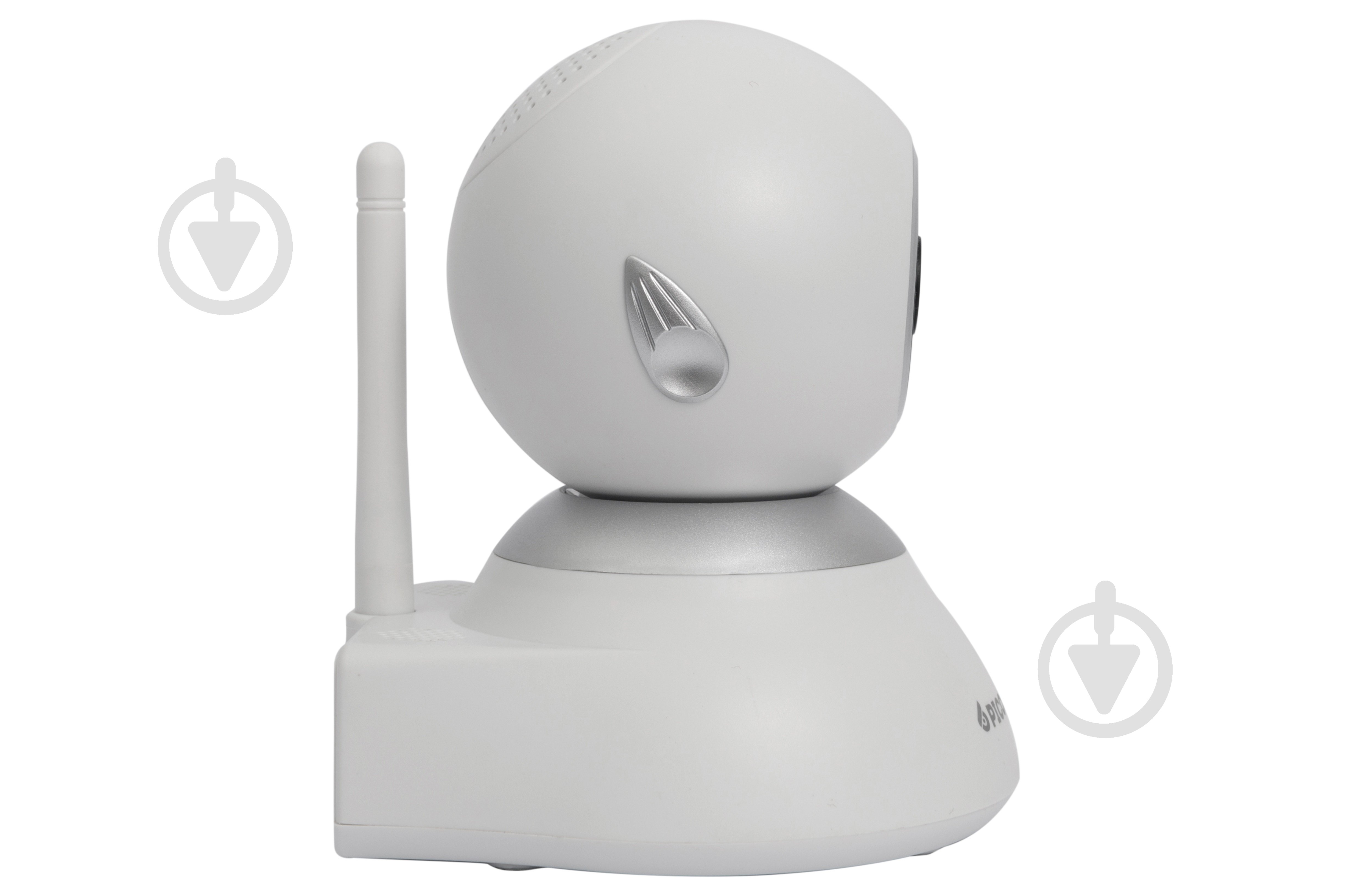 Видеоняня PICCOLOGUFO ZV85 - фото 4