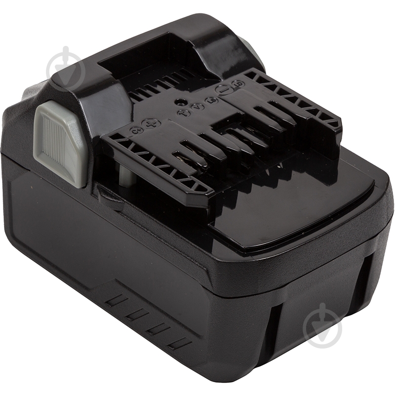 Аккумулятор PowerPlant 18,0/36,0V 5Ah - фото 2