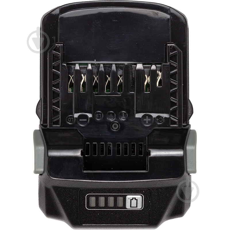 Аккумулятор PowerPlant 18,0/36,0V 5Ah - фото 3