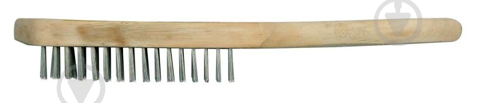 Щетка по металлу Vorel 6950 - фото 1 Щетка по металлу Vorel 6950 - фото 1