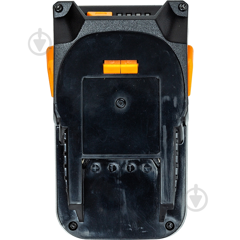 Аккумулятор PowerPlant 18,0V 2Ah - фото 3