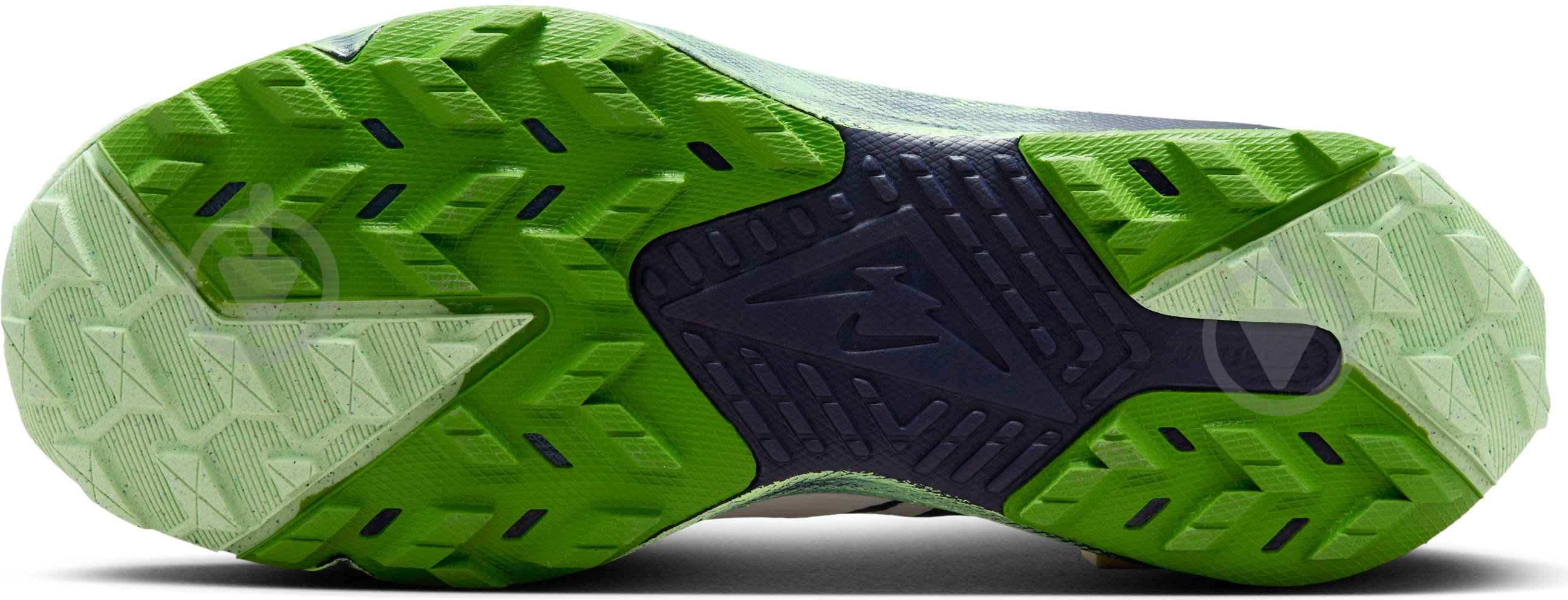 Кроссовки мужские демисезонные Nike KIGER 9 DR2693-403 р.41 - фото 11