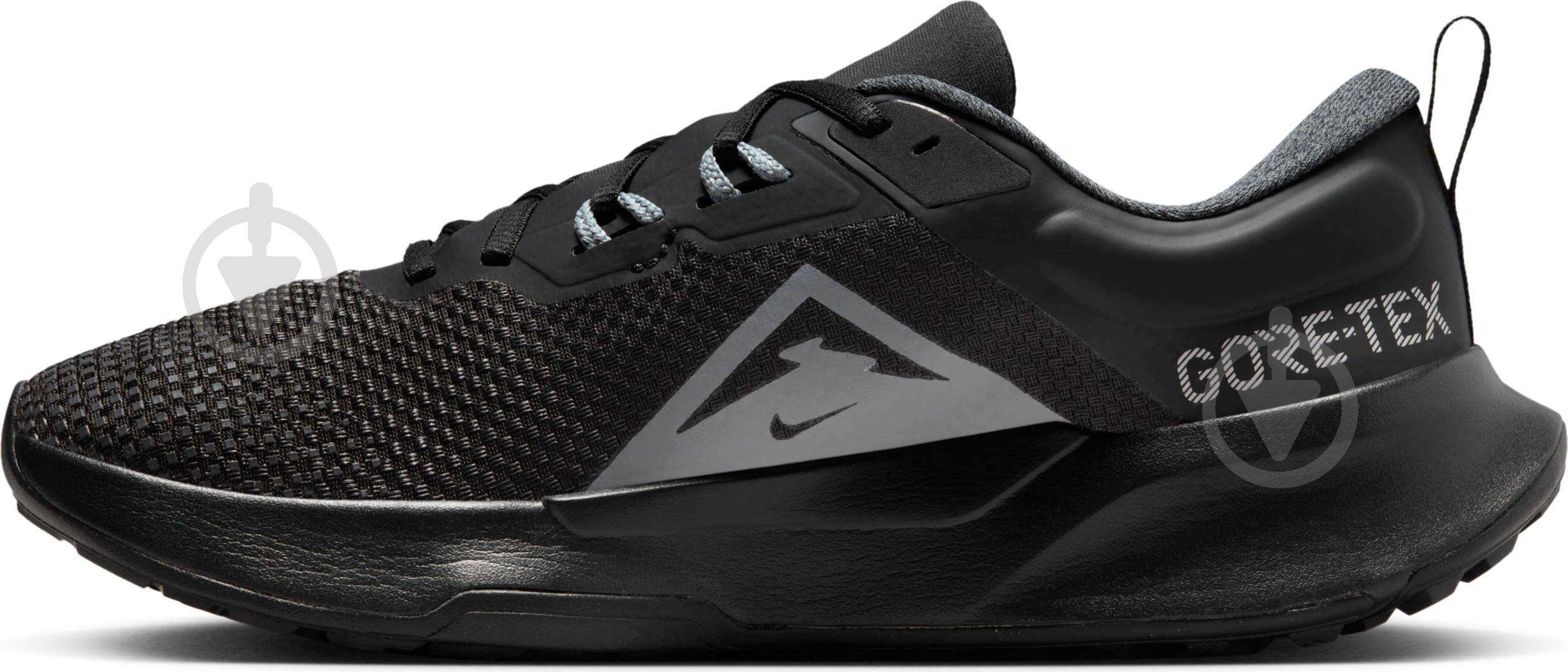 ᐉ Кроссовки мужские зимние Nike JUNIPER TRAIL 2 GORE-TEX FB2067