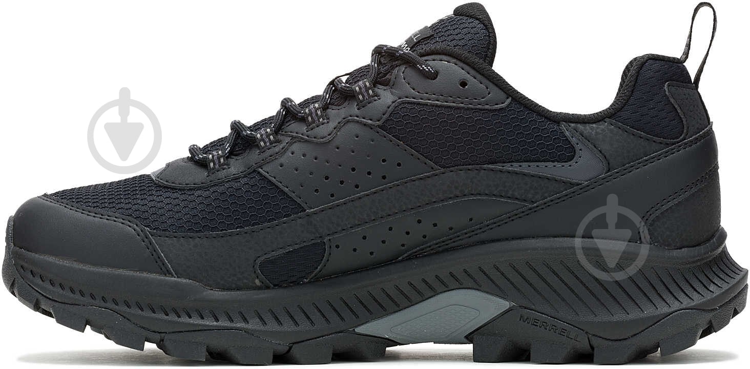 Кроссовки MERRELL SPEED STRIKE 2 WP J037841 р.44,5 - фото 2
