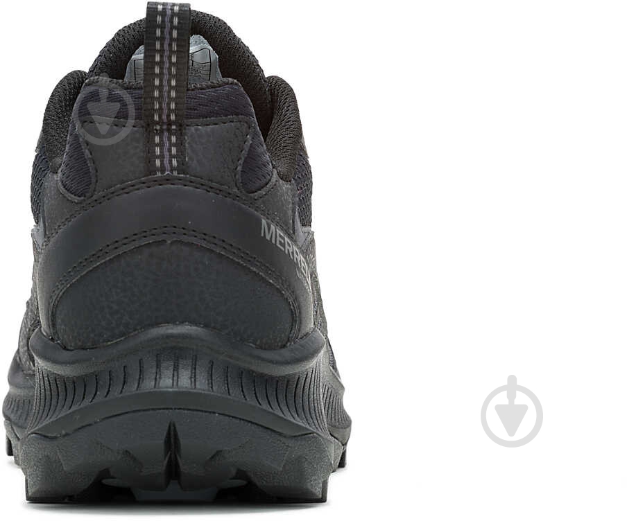 Кроссовки MERRELL SPEED STRIKE 2 WP J037841 р.44,5 - фото 4