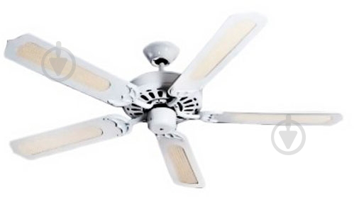 Вентилятор Helios 130 DVAW 130 белый - фото 1 Вентилятор Helios 130 DVAW 130 белый - фото 1