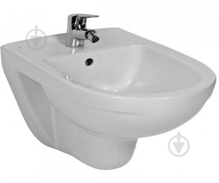 Биде Jika 3038.1 Лира Плюс - фото 1