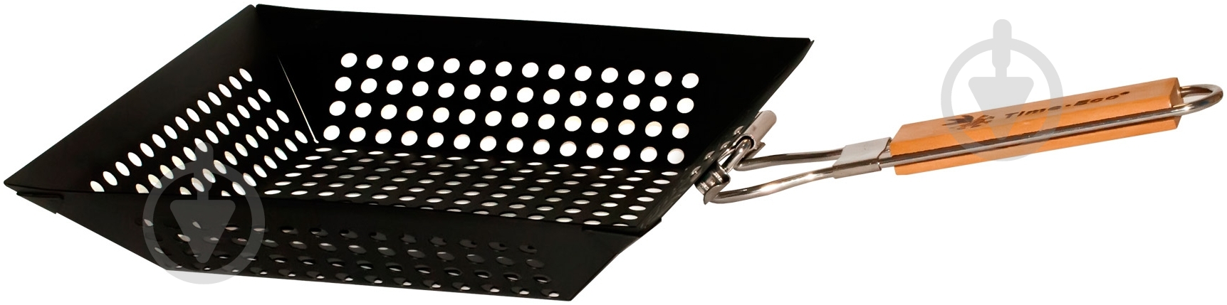 Решетка-гриль Time Eco 2122 - фото 1