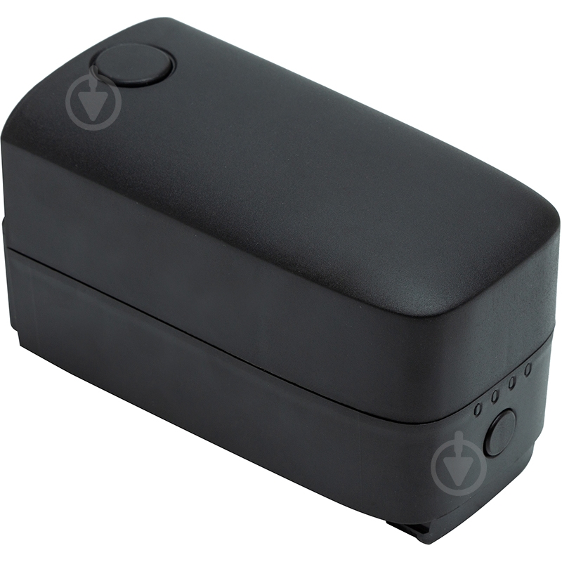 Акумулятор PowerPlant Autel EVO 6900mAh - фото 3