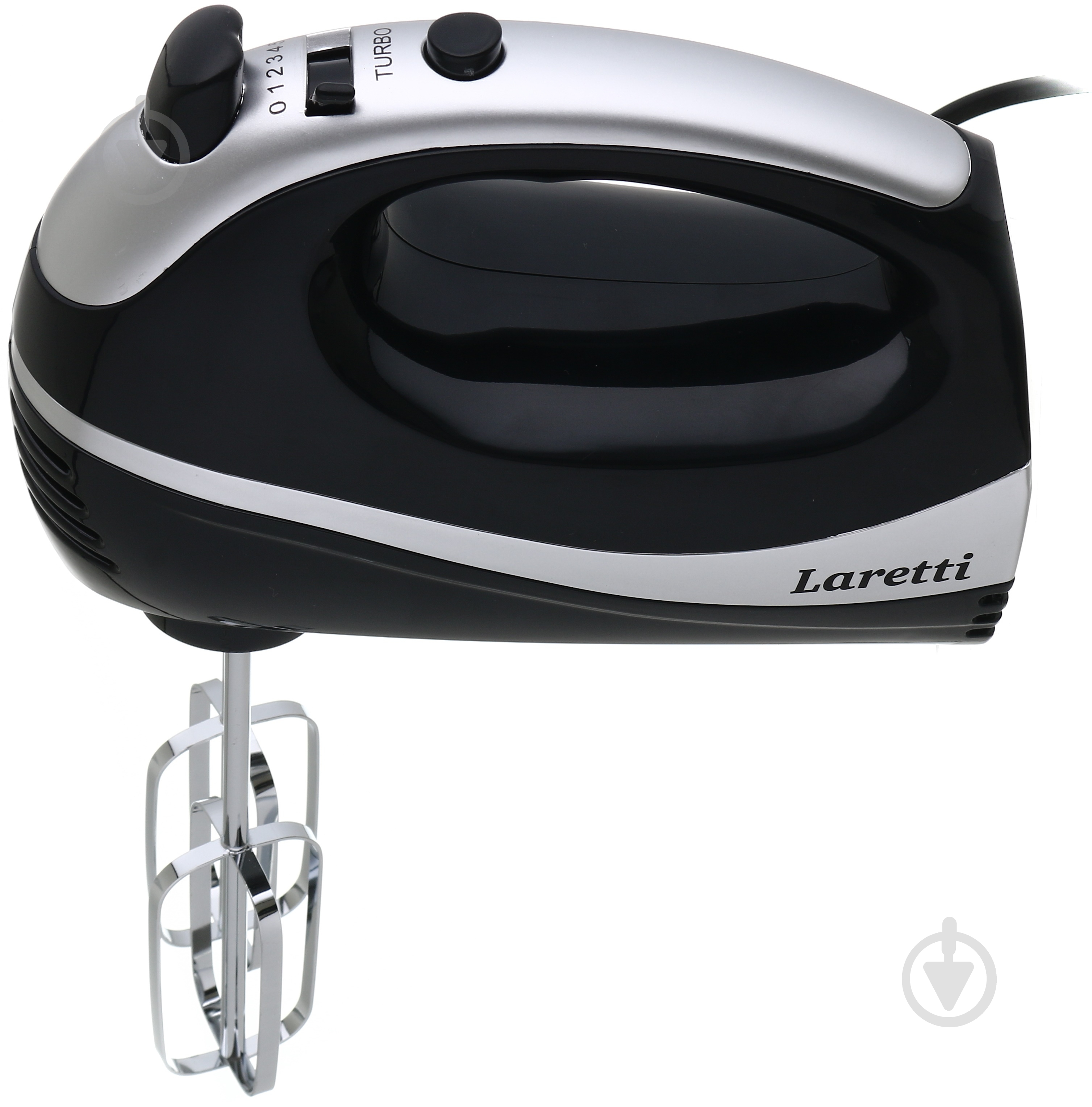 Міксер Laretti LR-MX0133 LR-MX0133 - фото 3