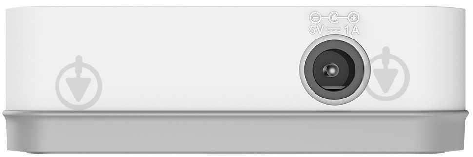 Коммутатор D-Link GO-SW-5G/E - фото 4