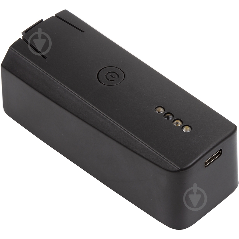 Аккумулятор Parrot Anafi 2700mAh - фото 2