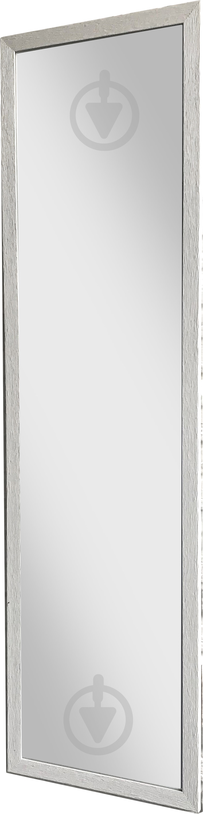 Зеркало настенное Арт-Сервіс ЭЗ-00423 - фото 1