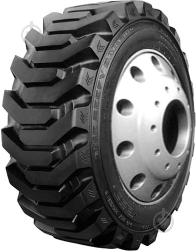 Шина ARMFORCE R-4 12PR TL 16.9/R28 всесезонные - фото 1