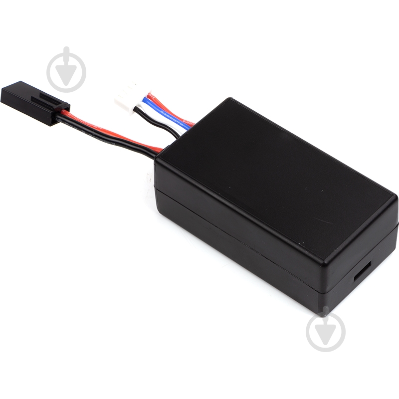 Аккумулятор Parrot Ar.drone 2.0 1500mAh (Dual Connector) - фото 2