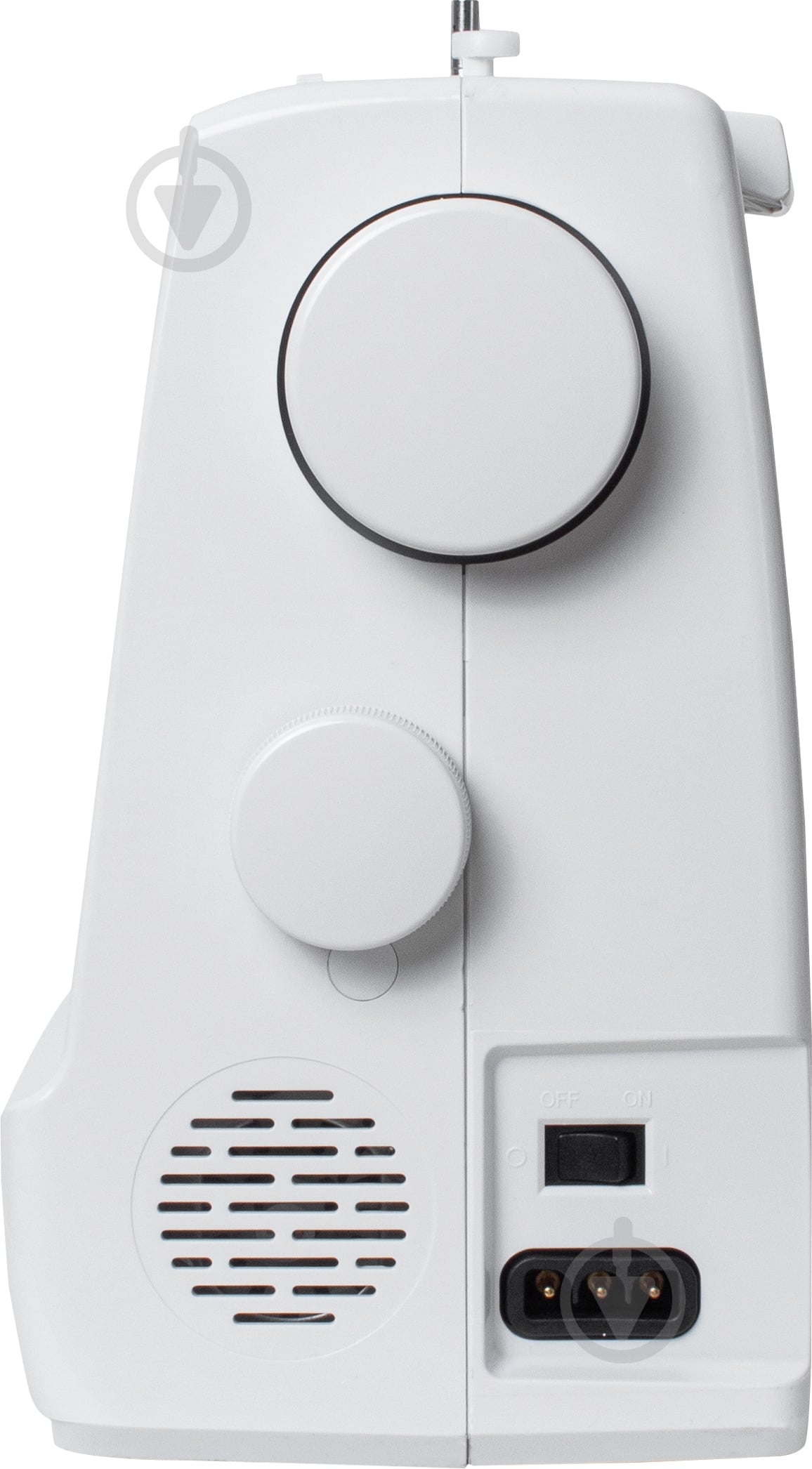 Швейная машина Minerva Next 363D - фото 7