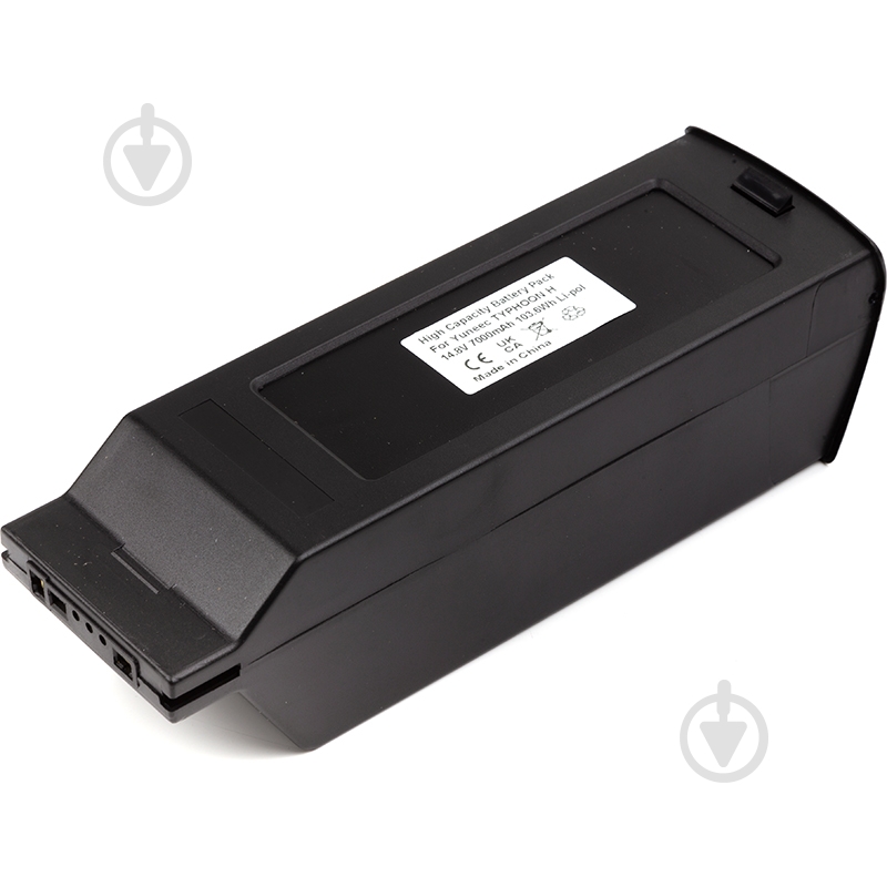 Аккумулятор Yuneec Typhoon H 7000mAh - фото 2