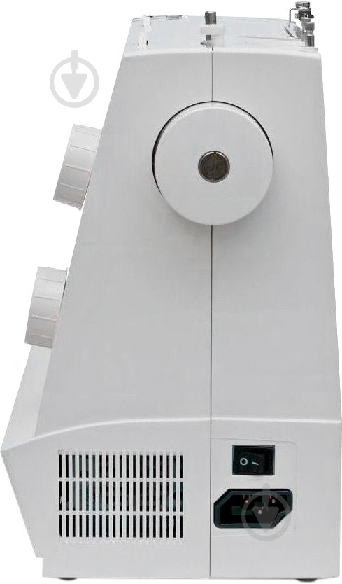 Швейная машина Minerva M-DIAM36 - фото 2