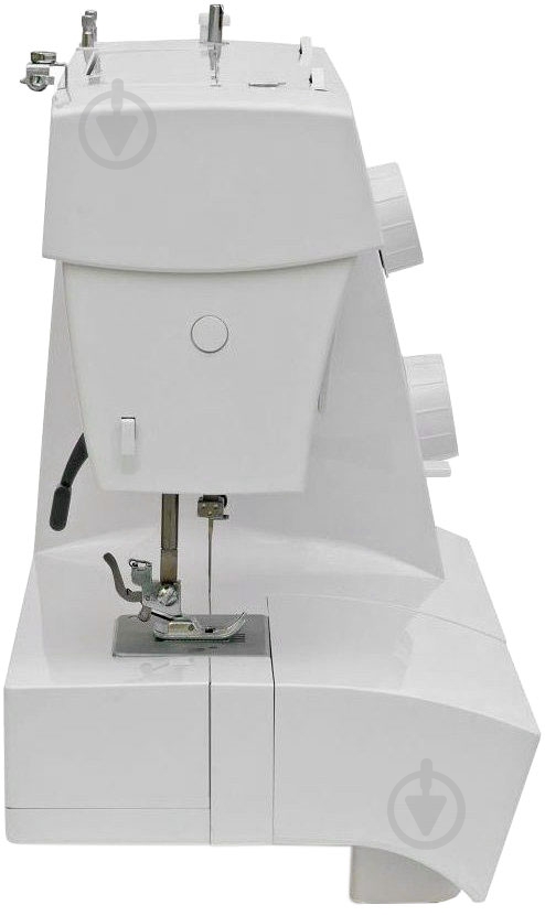 Швейная машина Minerva M-DIAM36 - фото 3