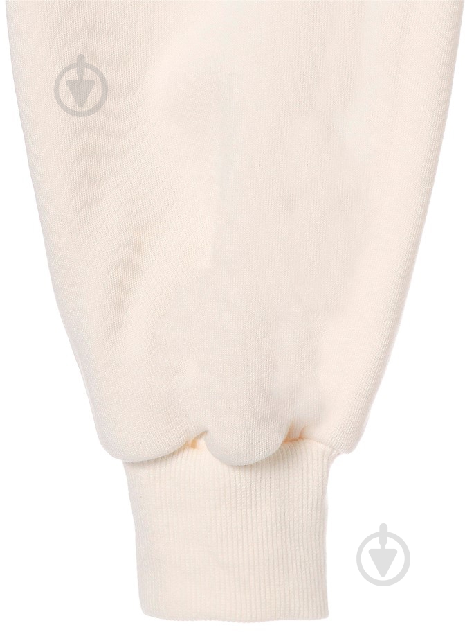 Худи Puma Classics Oversized Hoodie 53041299 р. XS белый - фото 5 Худи Puma Classics Oversized Hoodie 53041299 р. XS белый - фото 5