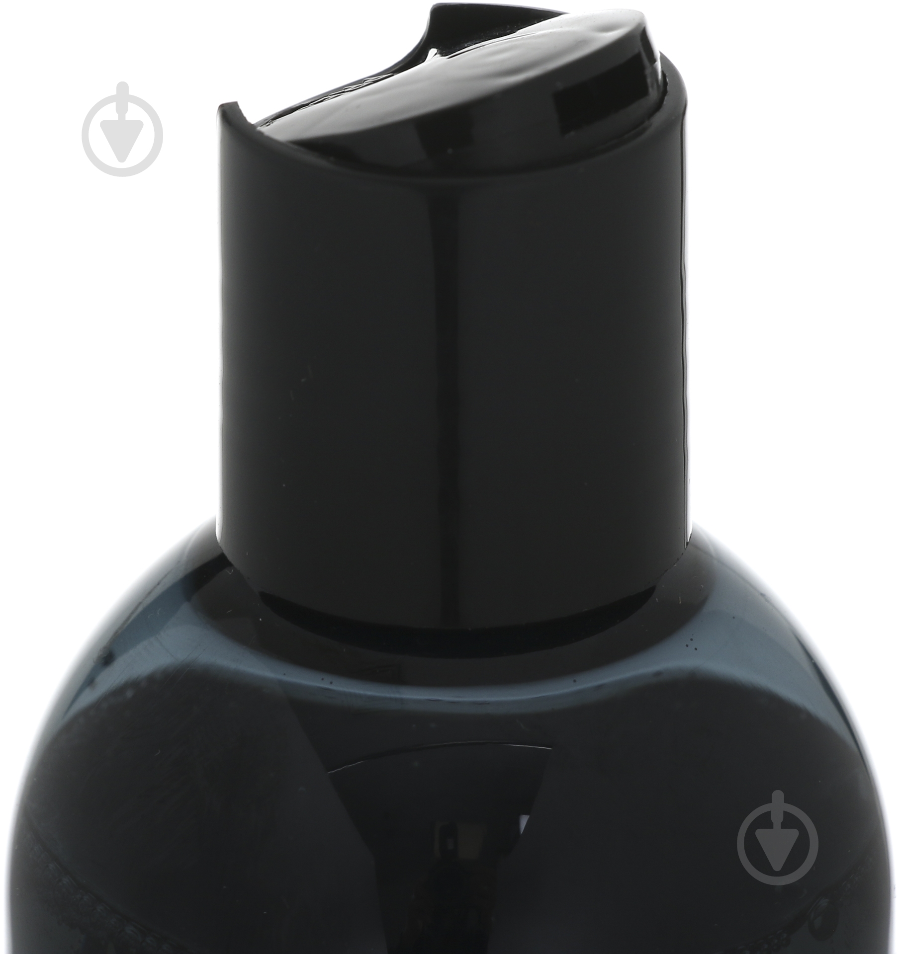 Шампунь Melica Organic с экстрактом бамбука и УФ-фильтрами 300 мл - фото 2